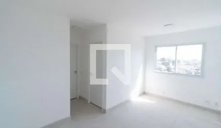 Apartamento para Aluguel - Jardim Miriam, 2 Quartos,  41 m² - São Paulo