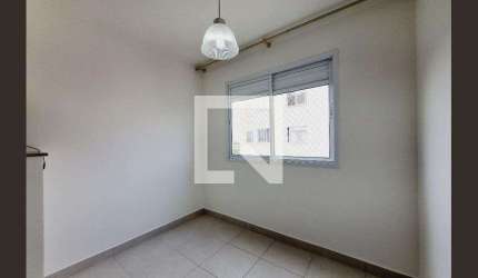 Apartamento para Aluguel - Jardim Jussara, 2 Quartos,  32 m² - São Paulo