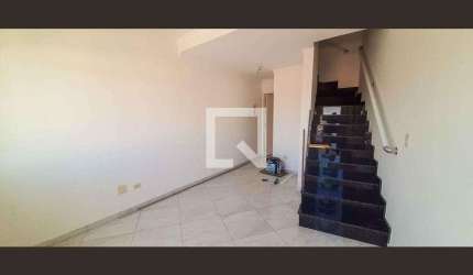 Apartamento para Aluguel - Veloso, 2 Quartos,  65 m² - Osasco