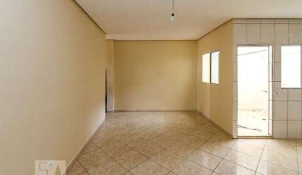 Apartamento para Aluguel - Vila Carrão, 2 Quartos,  64 m² - São Paulo