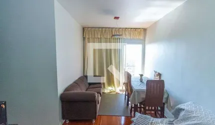 Apartamento para Aluguel - Irajá, 2 Quartos,  72 m² - Rio de Janeiro