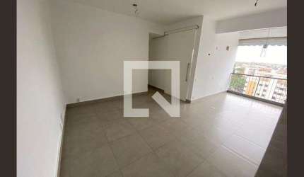 Apartamento para Aluguel - Pechincha, 2 Quartos,  70 m² - Rio de Janeiro