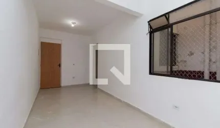 Apartamento para Aluguel - Penha de França, 2 Quartos,  55 m² - São Paulo