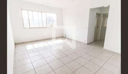 Apartamento para Aluguel - Mooca, 2 Quartos,  97 m² - São Paulo