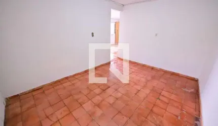 Casa para Aluguel - Jardim da Luz, 3 Quartos,  211 m² - Goiânia