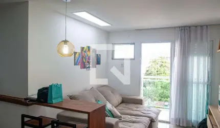 Apartamento para Aluguel - Taquara, 1 Quarto,  25 m² - Rio de Janeiro