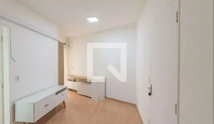 Apartamento para Aluguel - Centro, 1 Quarto,  57 m² - Campinas