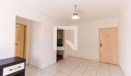 Apartamento para Aluguel - Mooca, 1 Quarto,  50 m² - São Paulo