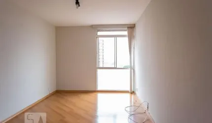 Apartamento para Aluguel - Mooca, 2 Quartos,  91 m² - São Paulo
