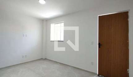 Apartamento para Aluguel - Anil, 2 Quartos,  54 m² - Rio de Janeiro