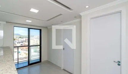 Apartamento para Aluguel - Irajá, 1 Quarto,  36 m² - Rio de Janeiro