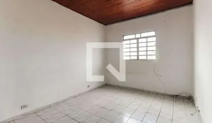 Casa para Aluguel - Itaquera, 3 Quartos,  255 m² - São Paulo