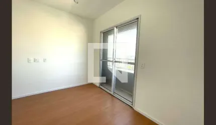 Apartamento para Aluguel - Vila Romana, 1 Quarto,  18 m² - São Paulo