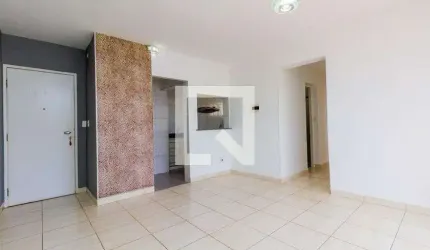Apartamento para Aluguel - Vila Esperança, 3 Quartos,  70 m² - São Paulo