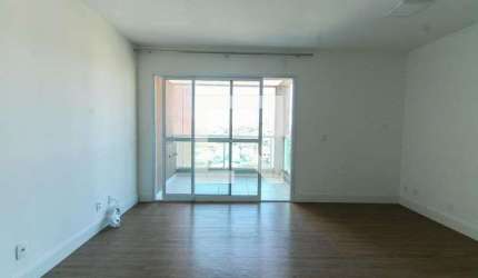 Kitnet / Stúdio para Aluguel - Vila Esperança, 1 Quarto,  34 m² - São Paulo