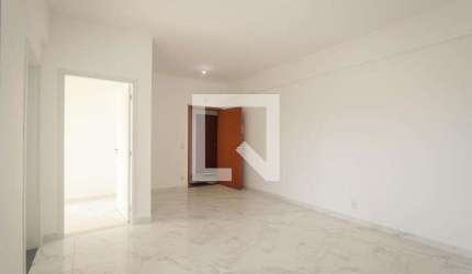 Apartamento para Aluguel - Jardim Miriam, 1 Quarto,  48 m² - São Paulo