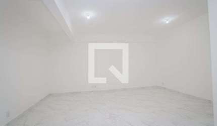 Apartamento para Aluguel - Jardim Miriam, 1 Quarto,  48 m² - São Paulo