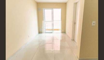 Apartamento para Aluguel - Mooca, 1 Quarto,  30 m² - São Paulo
