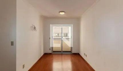 Apartamento para Aluguel - Vila Prudente, 3 Quartos,  59 m² - São Paulo