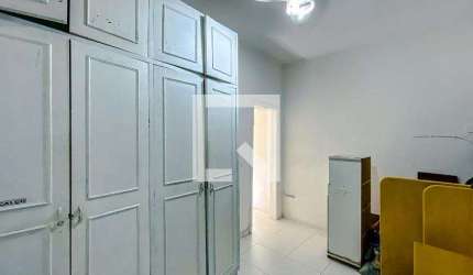 Apartamento para Aluguel - Mooca, 1 Quarto,  60 m² - São Paulo