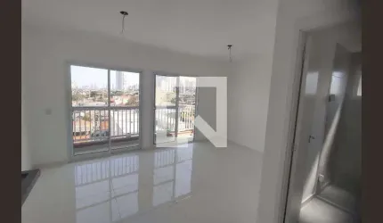Apartamento para Aluguel - Vila Prudente, 1 Quarto,  27 m² - São Paulo