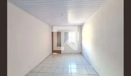 Casa para Aluguel - Vila Rosália, 2 Quartos,  60 m² - Guarulhos