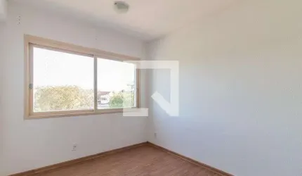 Apartamento para Aluguel - Cavalhada, 2 Quartos,  80 m² - Porto Alegre