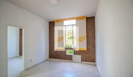 Apartamento para Aluguel - Todos os Santos, 3 Quartos,  90 m² - Rio de Janeiro