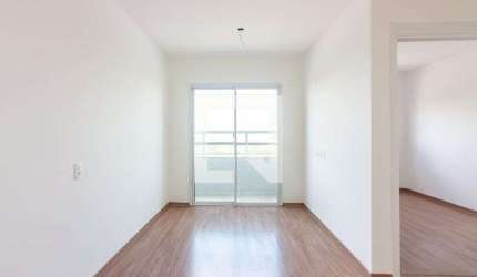 Apartamento para Aluguel - Piratininga, 2 Quartos,  47 m² - Osasco