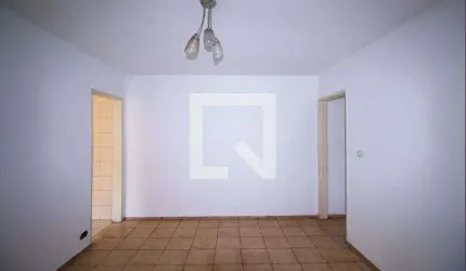 Casa para Aluguel - Parque São Lucas, 2 Quartos,  100 m² - São Paulo