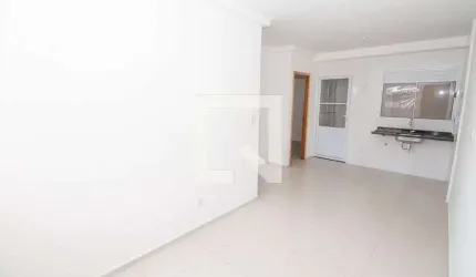 Apartamento para Aluguel - Vila Formosa, 2 Quartos,  40 m² - São Paulo