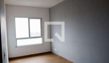 Apartamento para Aluguel - Conceição, 2 Quartos,  42 m² - Osasco