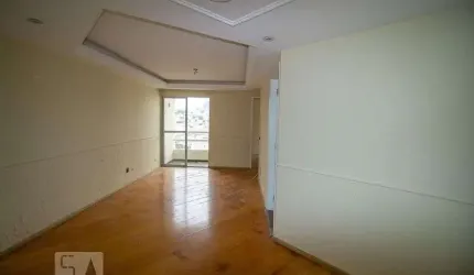 Apartamento para Aluguel - Vila Formosa, 2 Quartos,  65 m² - São Paulo