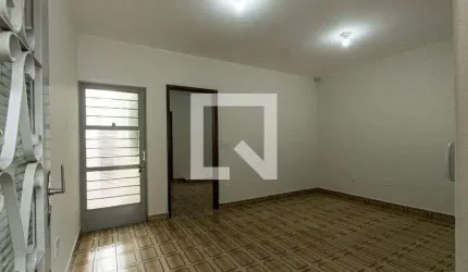 Casa para Aluguel - Além Ponte, 3 Quartos,  100 m² - Sorocaba