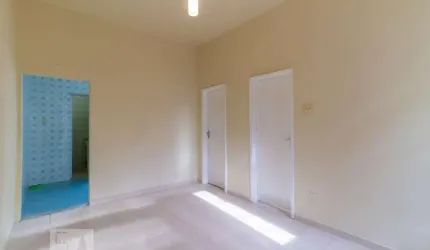 Apartamento para Aluguel - Piedade, 2 Quartos,  70 m² - Rio de Janeiro