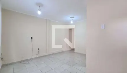 Casa para Aluguel - Engenho de Dentro, 3 Quartos,  139 m² - Rio de Janeiro