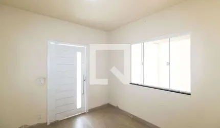 Casa / Sobrado em Condomínio para Aluguel - Campo Grande, 2 Quartos,  130 m² - Rio de Janeiro