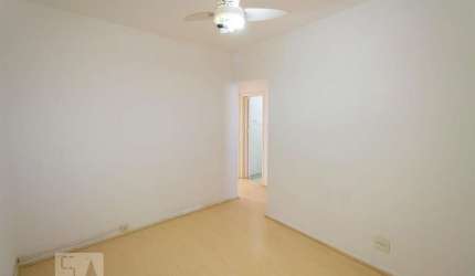Apartamento para Aluguel - Cambuci, 2 Quartos,  62 m² - São Paulo