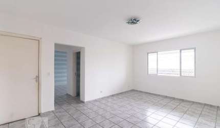 Apartamento para Aluguel - Sapopemba, 2 Quartos,  80 m² - São Paulo