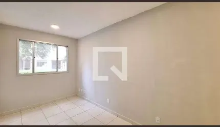 Apartamento para Aluguel - Água Branca, 2 Quartos,  44 m² - São Paulo