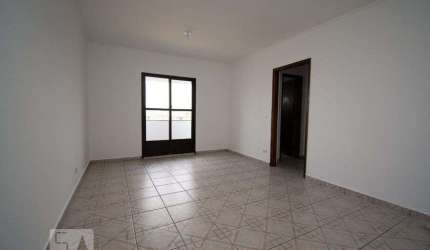 Apartamento para Aluguel - Jardim Cocaia, 2 Quartos,  90 m² - Guarulhos