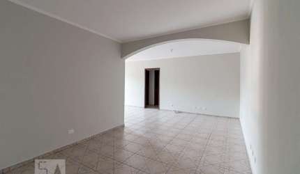 Apartamento para Aluguel - Jardim Cocaia, 2 Quartos,  80 m² - Guarulhos