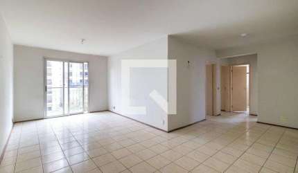 Apartamento para Aluguel - Ponte Preta, 3 Quartos,  91 m² - Campinas