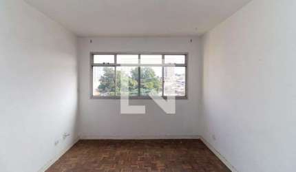Apartamento para Aluguel - Vila Ema, 1 Quarto,  60 m² - São Paulo