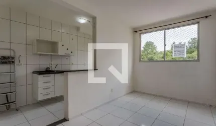 Apartamento para Aluguel - Rubem Berta, 2 Quartos,  72 m² - Porto Alegre