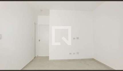 Apartamento para Aluguel - Vila Formosa, 2 Quartos,  46 m² - São Paulo