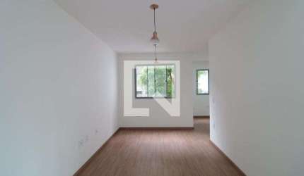 Kitnet / Stúdio para Aluguel - Mooca, 2 Quartos,  40 m² - São Paulo
