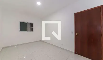 Apartamento para Aluguel - Bosque da Saúde, 1 Quarto,  45 m² - São Paulo