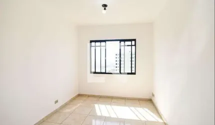 Apartamento para Aluguel - Brás, 2 Quartos,  55 m² - São Paulo