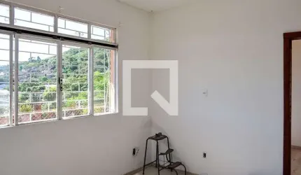 Apartamento para Aluguel - Partenon, 2 Quartos,  45 m² - Porto Alegre